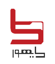logo-mayhoor