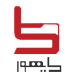 logo-mayhoor